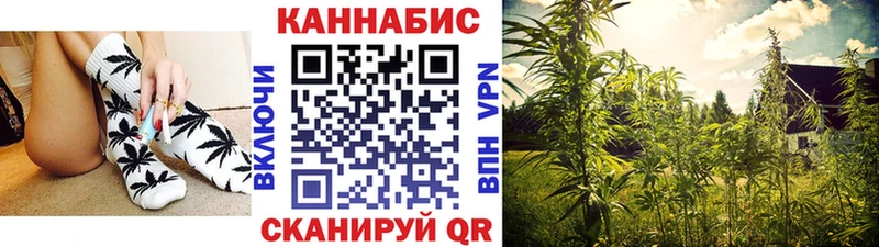  Cocaine Железноводск