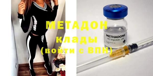 индика Алексеевка